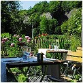 lejardindenbas