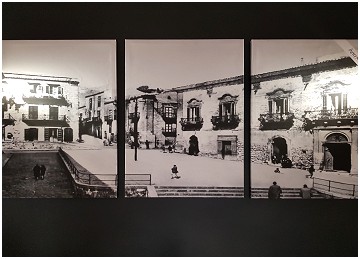 il borgalino Restaurant italien - Plats à emporter à Assesse