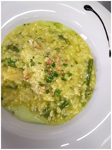 il borgalino Restaurant italien - Plats à emporter à Assesse