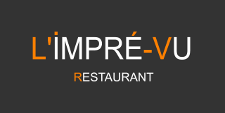 L'Impré-vu