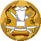 Association des Ma&icirc;tres Cuisiniers de Belgique
