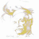 Les Disciples d'Auguste Escoffier