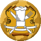 Association des Ma&icirc;tres Cuisiniers de Belgique