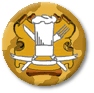Association des Maîtres Cuisiniers de Belgique