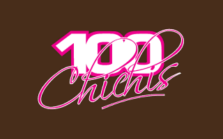 100 Chichis