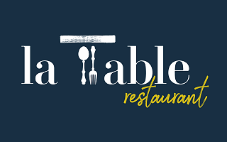 La Table