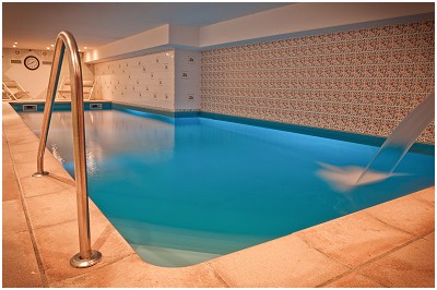Le Moulin de Daverdisse Restaurant - Hôtel - Wellness à Daverdisse