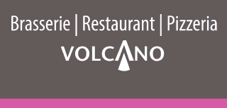 Volcano