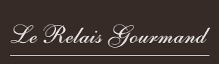 Le Relais Gourmand