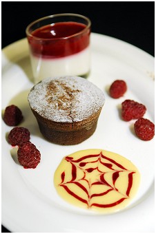 Le Relais des Oliviers Restaurant - Pizzeria à Florenville