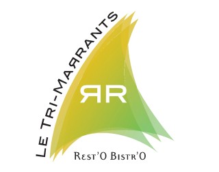 Le Tri-Marrants