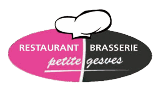 La petite Gesves
