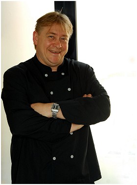Côté Terroir Restaurant - Traiteur - Chef à domicile à Gozée