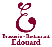Brasserie Edouard