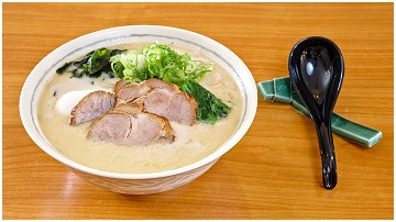 Jijibaba Brasserie Japonaise à Halma