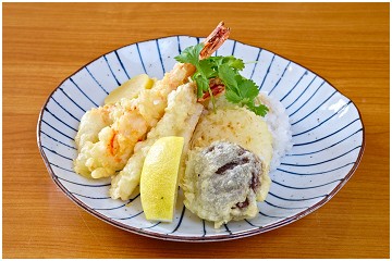 Jijibaba Brasserie Japonaise à Halma
