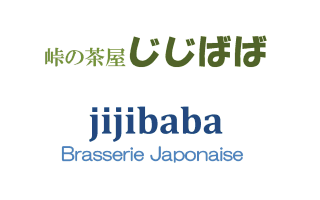 Jijibaba