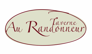 Site rencontre pau 64