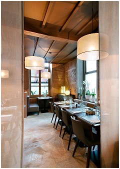 Restaurant Rue Des Brasseurs Huy Restaurant Rue Des Brasseurs Huy