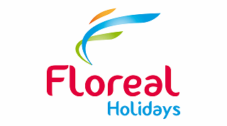 Floréal - La Roche-en-Ardenne - Paasmenu - Info Tourism Benelux