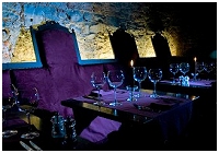 Gastronomie Italienne Sottopiano - Li�ge