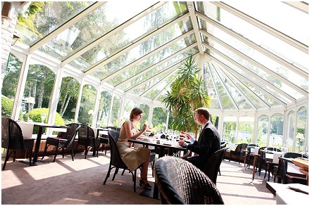 Carte Restaurant Chateau De Limelette Carte Restaurant Chateau De Limelette