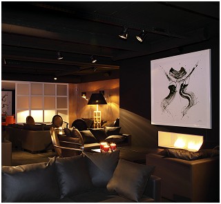 Loungeatude (3 Espaces) Restaurant - Cocktail in Louvain-la-Neuve