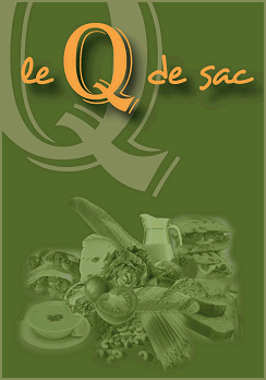 Le Q de Sac