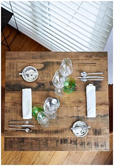 La Gloriette Restaurant gastronomique à Marche-en-Famenne