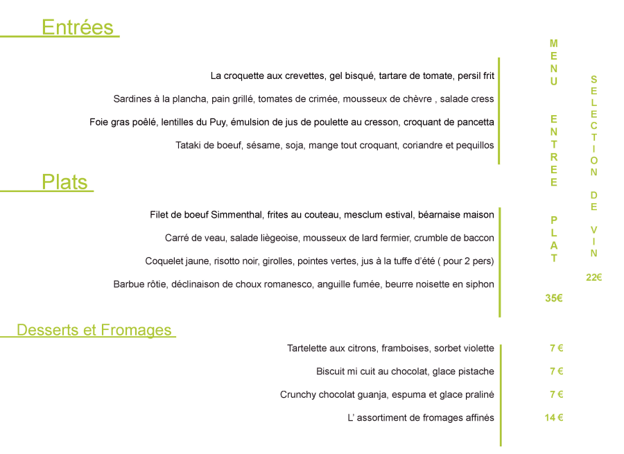 Les Restaurants Gastronomique Luxembourg Les Restaurants Gastronomique Luxembourg
