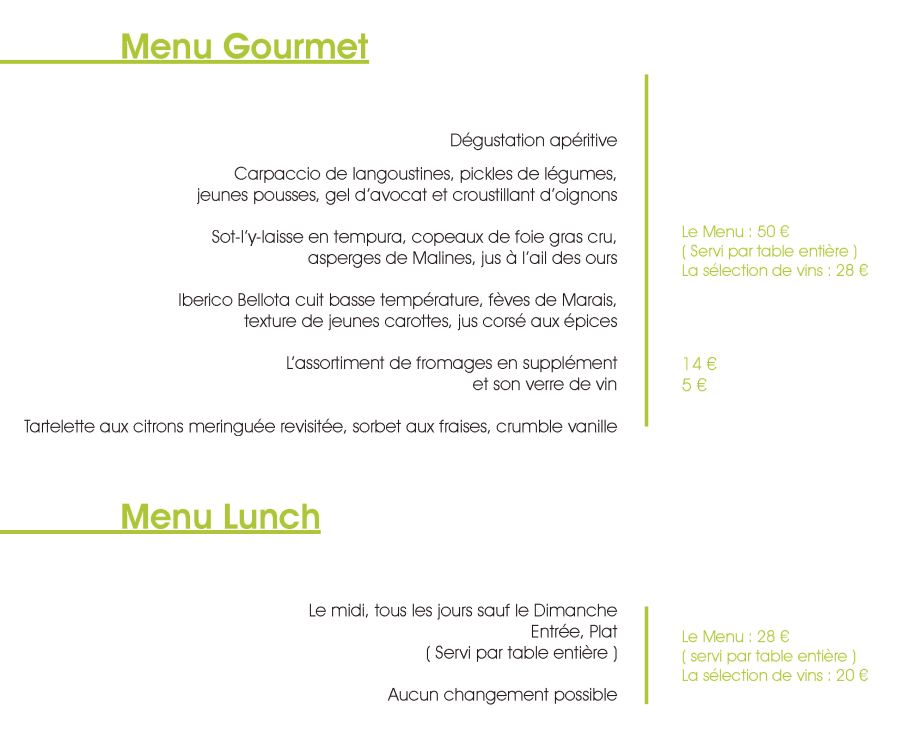 Restaurant Gastronomique Province Luxembourg Restaurant Gastronomique Province Luxembourg