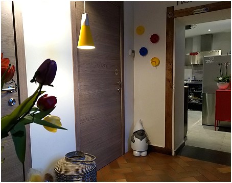 L'Un et L'Autre Restaurant - Fondues à Mettet