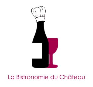 Domaine du Château de Modave : La Bistronomie du Château