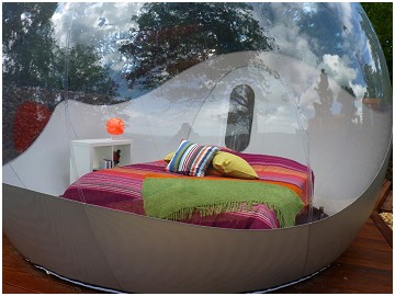 Chambre Originale Belgique ~ Idées De Design D\'intérieur Chambre Originale Belgique ~ Idées De Design D\'intérieur