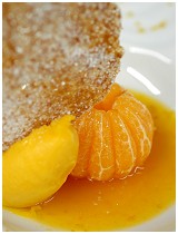 Alain Peters Restaurant à Malonne