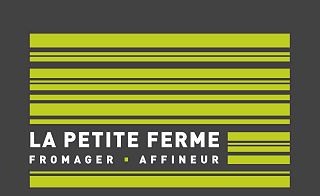 La Petite Ferme