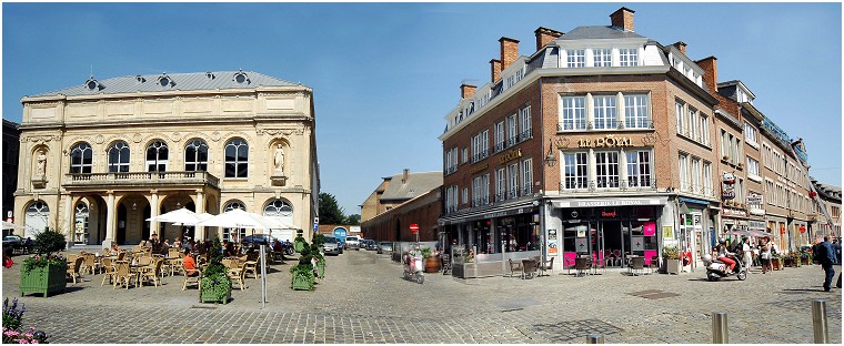 Restaurant Ouvert Le Dimanche Namur Restaurant Ouvert Le Dimanche Namur