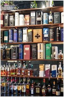 O'Flaherty's Irish Pub Restaurant - Irish Pub à Namen