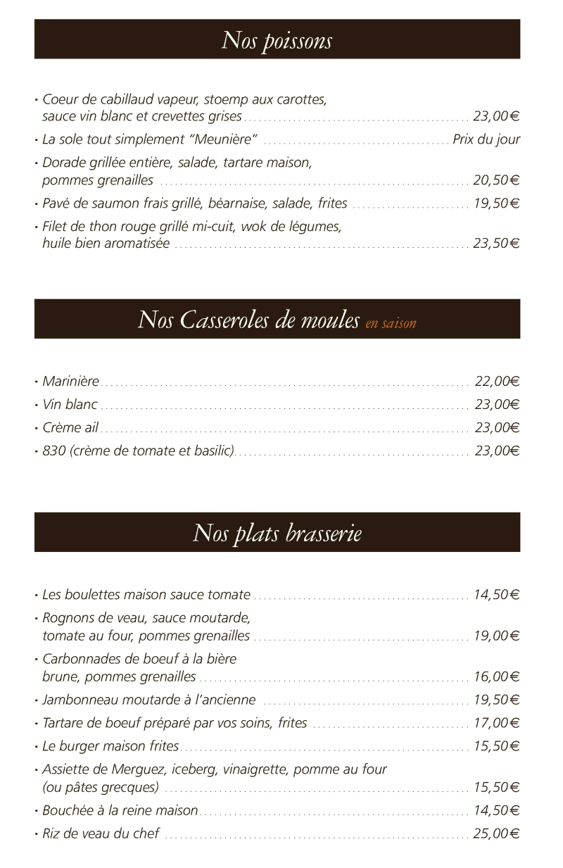 Image Result For Restaurants Image Result For Restaurants