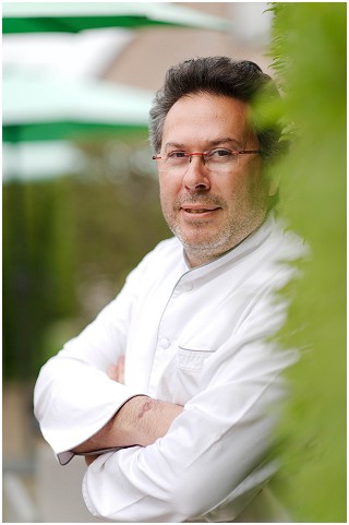 Le Chavignol Restaurant à Ottignies