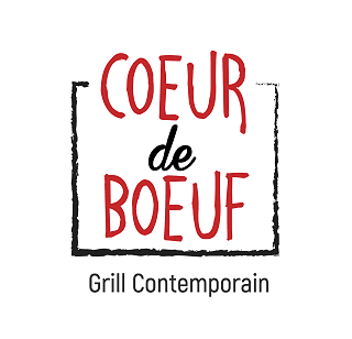 Coeur de Boeuf