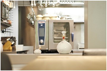 La Cuisine d'un Gourmand Restaurant à Profondeville