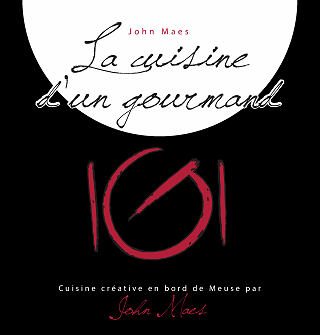 La Cuisine d'un Gourmand