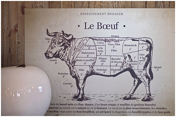 La P'tite Croquette Restaurant à Profondeville