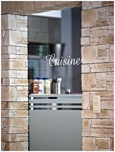 L'Incontournable Restaurant à Rochefort