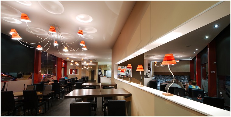 Brasserie Edgard Brasserie - Restaurant à Saint-Servais (Namur)