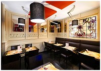 Saint Valentin Restaurant Le Tilleul Saint Valentin Restaurant Le Tilleul