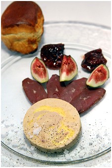 Le Salé Sucré Traiteur à Wanze