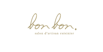 Bon Bon