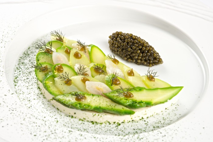 Bon Bon Restaurant in Sint-Pieters-Woluwe